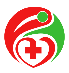 Comprehensive Healthcare & Wellness